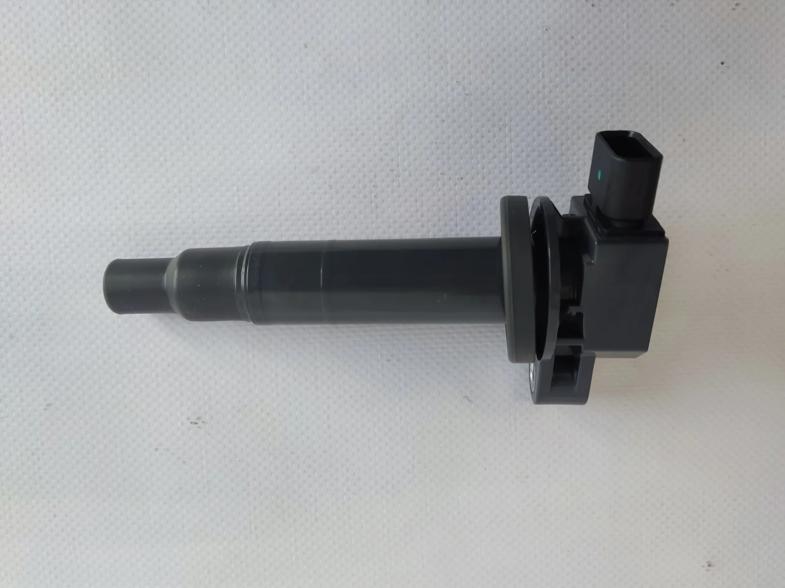 Катушка зажигания Dexel XYC5022