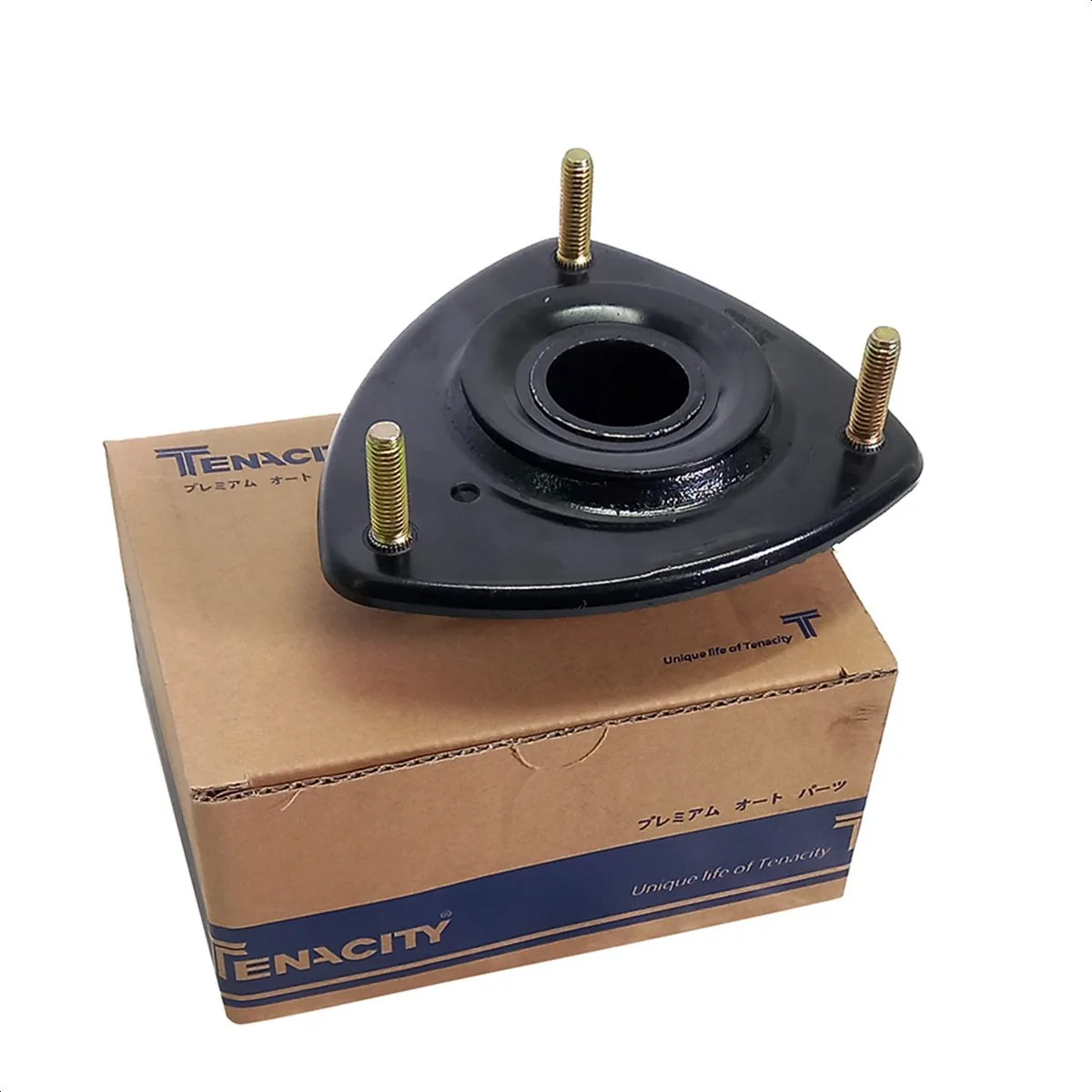 Опора амортизатора TENACITY ASMTO1028