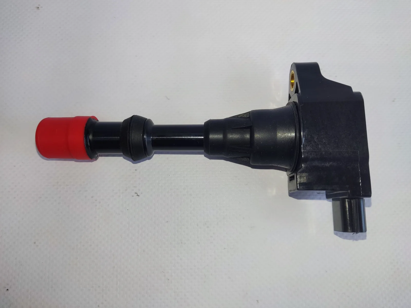 Катушка зажигания SUFIX FC-2291
