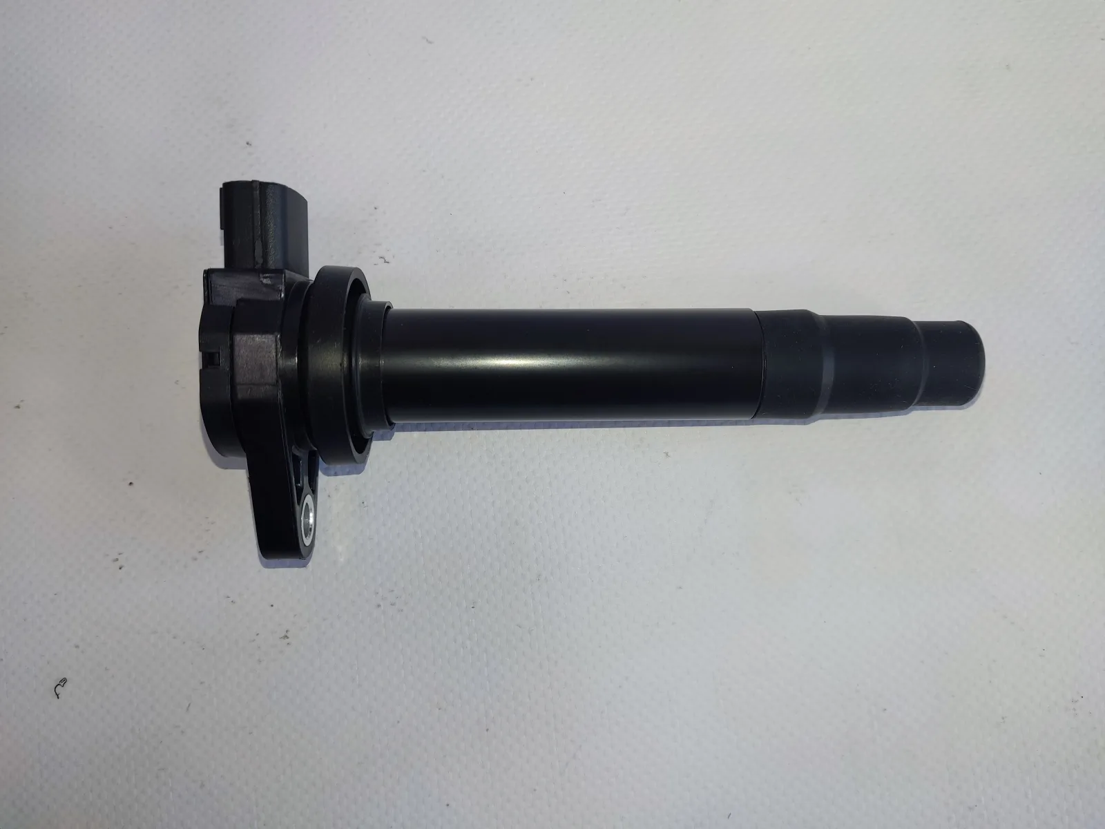 Катушка зажигания SURAI SRS70716