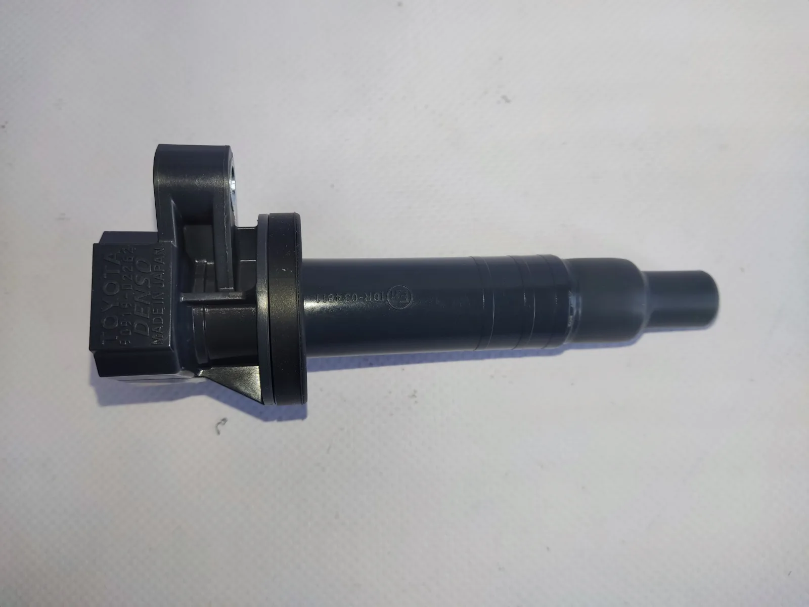 Катушка зажигания TOYOTA 90919-02262