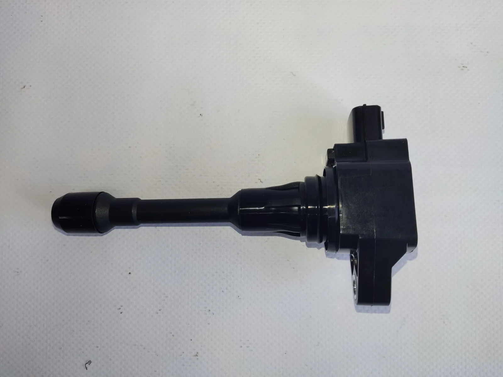 Катушка зажигания KRAUF CCZ0538UY