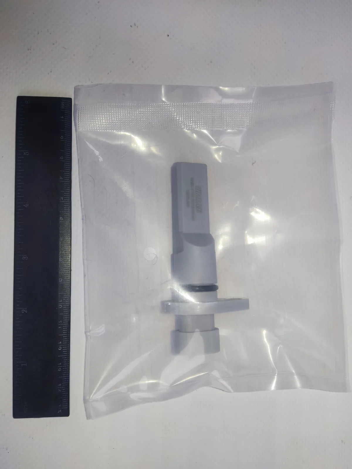 Датчик скорости ВАЗ 1118 VIMMER VMR-1118-3843010-02