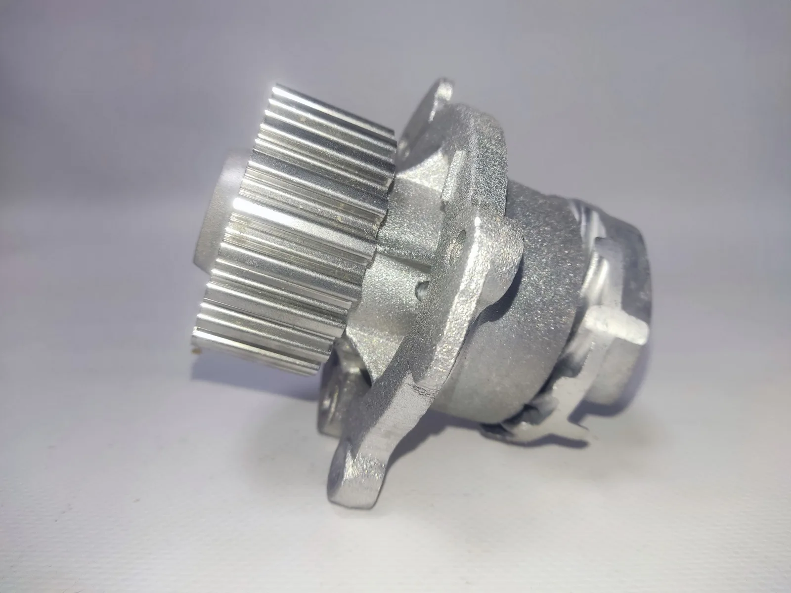 Помпа ВАЗ 2108 VIMMER