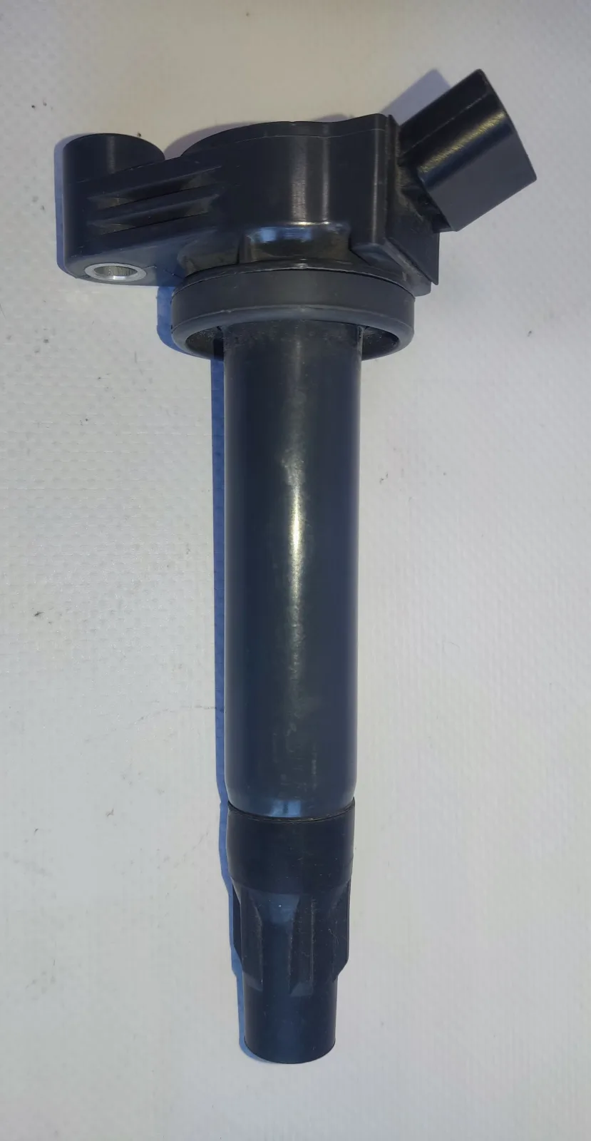 Катушка зажигания KING STEEL 90919-02246