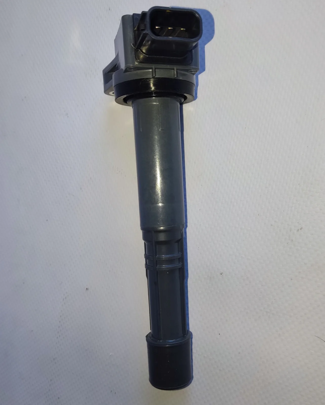 Катушка зажигания KEBITE 30520-PNA-007