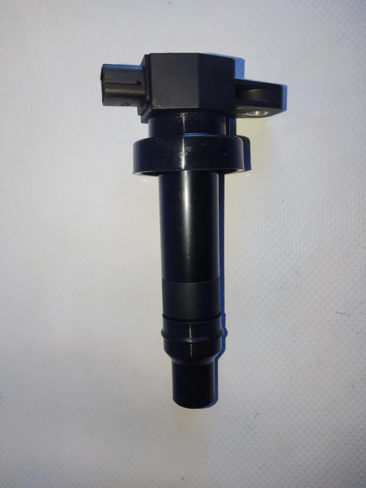 Катушка зажигания Roers-Parts RP273012B000