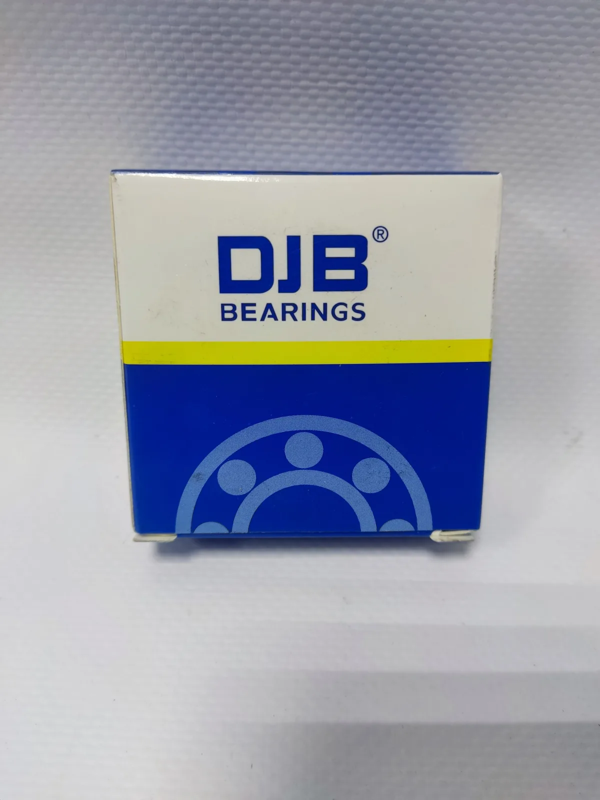 Подшипник кондиционера DJB AC30520022